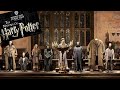 Harry Potter Studio Tour London | FULL EXPERIENCE | Warner Bros. Studio Tour WATCH THIS ONE!