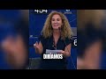 Cuba Noticias II (17 de septiembre del 2026)