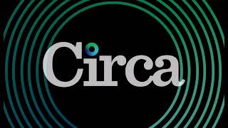 Searching the Outreach Management System (OMS)