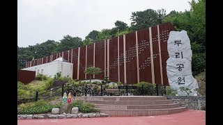 12Fly Tv - Daejeon Ppuri Park