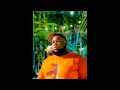 Rod Wave Type Beat -  Yungen