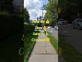 Taking Nice Video While Walking 🚠‍⠀️along S Broadway In White Plains Taking Nice Video While Walking 🚠‍⠀️along S Broadway In White Plains