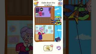 dop5 level171 #dop3 #dop2 #youtube #share #games #viral #viralvideo #kids