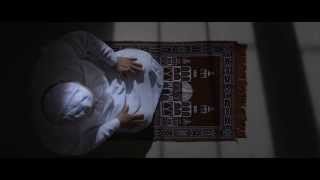 رمضان بالقلب screenshot 4