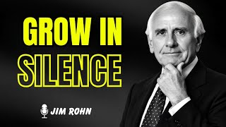 💰 The Poverty Escape Blueprint: 6 Rules to Build Real Wealth – Jim Rohn