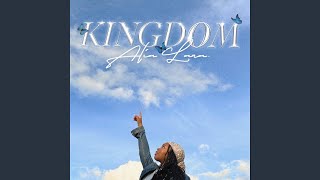 Kingdom - ALIA LARA
