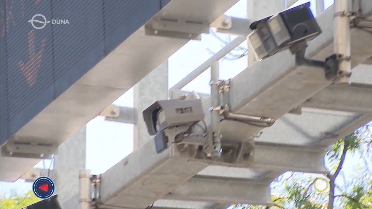 Kékfény –A Véda már ezt is látja (2025.09.22.)