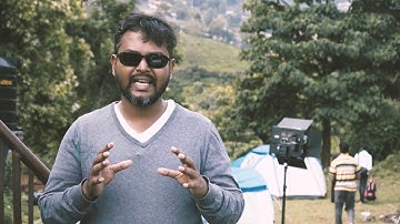 Alpha6 Institute of Multimedia - Institutes For Sound Engineering