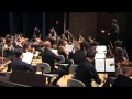 Schubert symphony no 3 1st mov adagio maestoso allegro con brio MP3