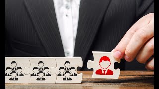 Tips for Gaining Executive Leadership Support for OT Cybersecurity