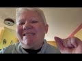 4 Questions That Can Change the Direction of Your Life