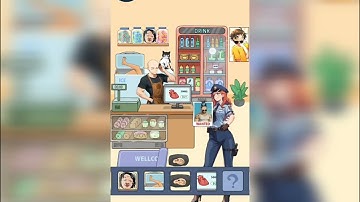 Mind maze tricky test level 63 Gameplay