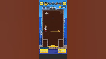 Home Pin Level 101 | Android Gameplay