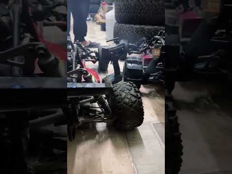 سيارة ريموت كنترول باجا بانزين    5    اكسبلور لايك  هاشتاق