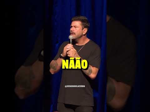 QUINTA SÉRIE TOTAL