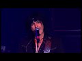 Capture de la vidéo L.a. Guns - Hollywood Forever [Live In Concert] (Official Video)