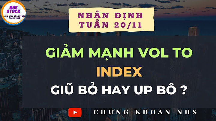 Ngân hàng vietcombank còn gọi là ngân hàng gì