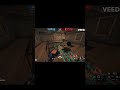 Rainbow Six Siege/ How to Amaru (Rainbow six meets elden ring)  #surprise