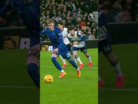 The COLDEST Penalty There Is? 🥶