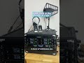 Why Are Professionals Calling the G5 the Most Reliable Wireless Mic Yet?