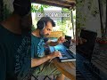 Turning My Garden’s Summer Sounds into Music | Logic Pro Sampling - Cicadas Loop