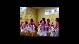 Naomidoreinu Ago2010.Avi