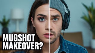 The Internet Can't Stop Talking About This