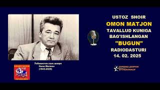 Qattiq porno jinsiy aloqa konvulsiyalari qichqiradi