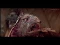 Kira Dies And Jen Heals The Crystal The Dark Crystal 1982 19 