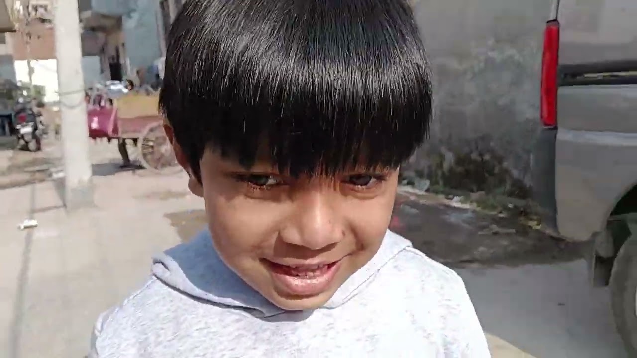 Hello dosto jai kalka mayi ki🙏🔱🕉️ 