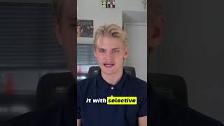 The Culture of Outrage Explained