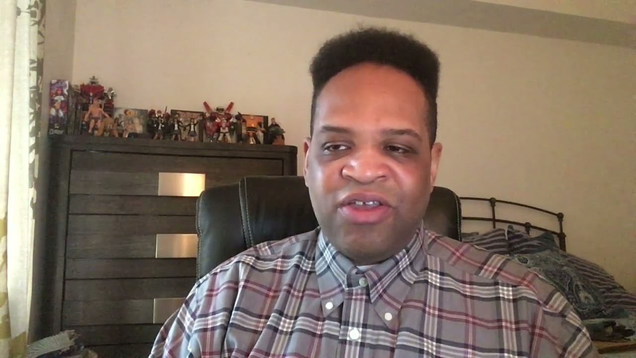 WBD & Disney Only Publish Marvel & DC Comics Books To Preserve Trademarks For IPs, Not Stories