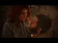 Logan Has a Crush on Jean (All Romance Scenes) - Marvel's Wolverine PS5 Pro 2026