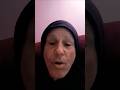 Guru N.S.-You Disappointed The Village. #fypyoutube #organizedstalking #extortion #greatneighbors