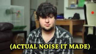 It's scarce here:Funny compilation