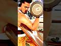 #bicep #workout #motivation #tredingvideo #viral #followme #allguys 💪💪💯