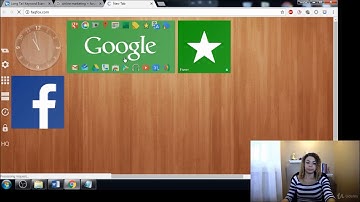 How to Find Niche Related Forums