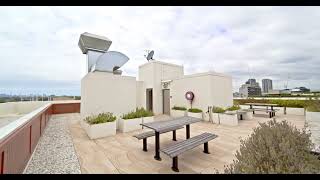 207/11-13 Burwood Road, Burwood NSW 2134 207/11-13 Burwood Road, Burwood NSW 2134