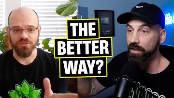 Should You Use Vinegar, Lemon Juice, Or Baking Soda To Adjust pH Before Watering Your Plants?