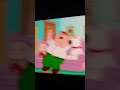 Peter rifin et ses amis
