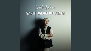 Download Lagu Sakit Dalam Bercinta