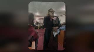 Celebrating the Life of Earnestine Dugger