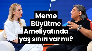 Meme Estetiği Hakkında Her Şey | En Merak Ettikleriniz & Tüm Süreç