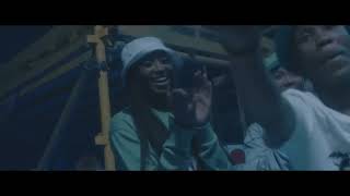 AKA - BEST 5  (Caiphus Song, Fela In Versace, All Eyes on Me)