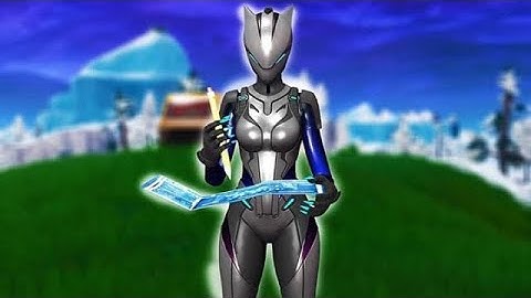 Parallel need to sign me up #parallel100krc