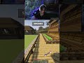 De Cate Avem Nevoie.. #shorts #minecraft #romania