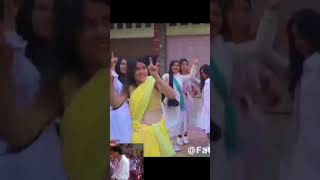 Gokil Sonisoni Mohhabatein Shahrukh Khan Versi Indonesia Disini Httpsyoutubeojal0pftaww