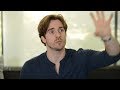 Everything Wrong with Dating Today (Matthew Hussey, Get The Guy)