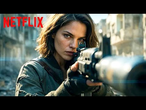 10 BEST ACTION MOVIES You Must Watch In 2026!