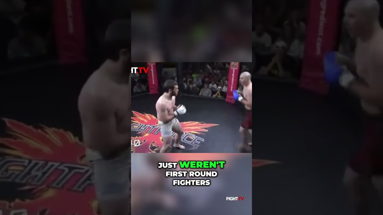 👊 Still Going Strong! 👊